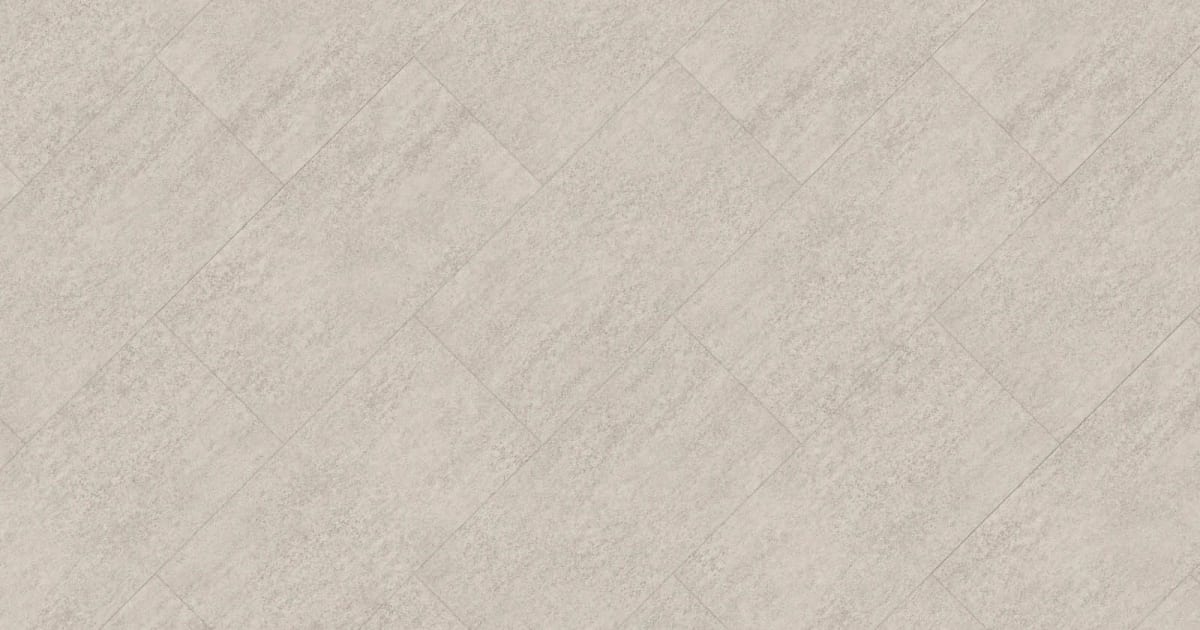22600-ar0sbs12-basilica-salt-